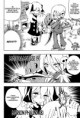 /album/zero1/bht-shaman-king-05-11-jpg/